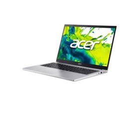 Acer Portátil 15.6" Full HD Intel N-series N355 8GB RAM 512GB SSD Windows 11 Home