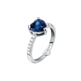Anillo Mujer Chiara Ferragni J19AUV34010 (10) Precio: 18.15. SKU: B1AWWT2HWN