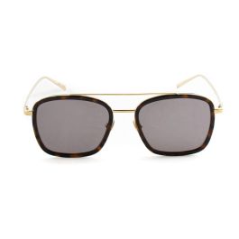 Gafas de Sol Hombre Belstaff RYDER-TWO-S088 Dorado Ø 51 mm