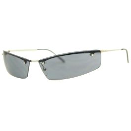 Gafas de Sol Mujer Adolfo Dominguez UA-15020-102 (Ø 73 mm) Precio: 13.59000005. SKU: S0304099