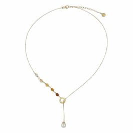 Collar Mujer Majorica Precio: 127.50000021. SKU: B1GYTBFPFF