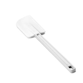 TABLECRAFT - 1514/3 - Pack de 3 unidades - Lengua plana - 35,5 cm de largo - Blanco TABLECRAFT - 1514/3 - Pack de 3 unidades - Lengua plana - 35,5 cm de largo - Blanco Precio: 20.50000029. SKU: B1C6YDC8AW