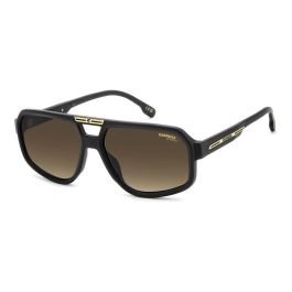 Gafas de Sol Hombre Carrera VICTORY C 26_S Precio: 235.95. SKU: B16ARVR2DE