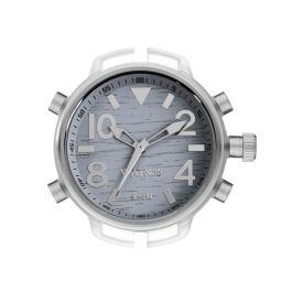 Reloj Unisex Watx & Colors RWA3737 (Ø 49 mm) Precio: 8.79000023. SKU: B1BGTPG5ZM