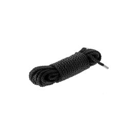Cuerdas Dream Toys Blaze Cuerdas Dream Toys Blaze