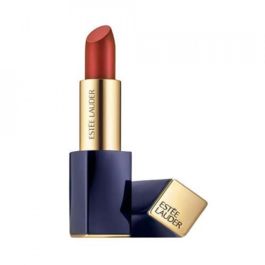Pure Color Envy Sculpting, Lápiz labial cremoso, 539, Excitar, 3.5 g *Probador Precio: 21.49999995. SKU: B123Y7RYPQ
