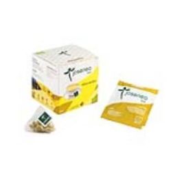 Manzanilla 10Piramides Ensobradas Bio Precio: 5.5. SKU: B1H3WGJYXS