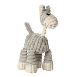 Juguete Huggly Zoo Burro Gris Juguete Huggly Zoo Burro Gris Precio: 10.99000045. SKU: S6101094