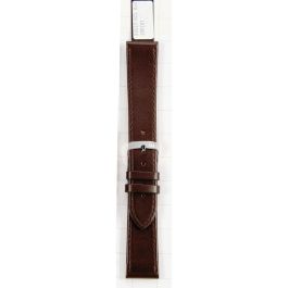 Correa para Reloj Morellato A01X2619875032CR12 12 mm Correa para Reloj Morellato A01X2619875032CR12 12 mm