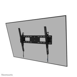 Neomounts WL35-750BL18 Soporte de Pared Inclinable Heavy Duty para Pantallas 43-98", Max 125 kg, VESA 100x100-800x600 Precio: 109.50000028. SKU: B1BGETNEQ5