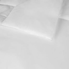 Relleno Nórdico Cecotec Flow ComfortCloud 3000 150 x 220 cm Blanco