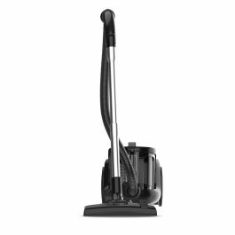 Aspirador Escoba Taurus GUZZLER CYCLONE 850 W Aspirador Escoba Taurus GUZZLER CYCLONE 850 W Precio: 106.78999958. SKU: B1J732KRNL
