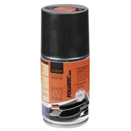 Pintura en spray Foliatec 2125 Negro Tubo de Escape 250 ml Precio: 22.99. SKU: B12LQ8GLB8