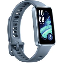 HUAWEI Band 10 (Nora-B29F). Blue Precio: 70.5551. SKU: B172VZJ3E2