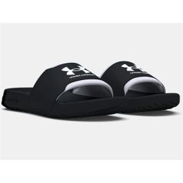 Chanclas para Hombre Under Armour Ignite Select Negro S