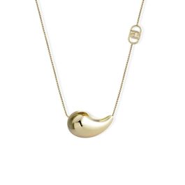 Collar Mujer LIU JO LJ2796 Collar Mujer LIU JO LJ2796 Precio: 82.79000048. SKU: B1DQZ3DAKY