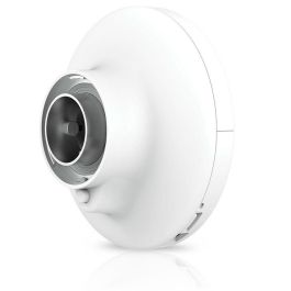 Ubiquiti PrismStation AC airMAX ac 500+ Mbps 5GHz (5150 - 5875 MHz) airPrism airOS 8 Precio: 302.88999994. SKU: B1EBQNAV8G