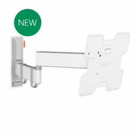 Soporte TV Vogel's TVM3243 BLANCO Soporte TV Vogel's TVM3243 BLANCO Precio: 119.68999955. SKU: S7602777