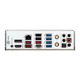 Placa Base MSI 911-7E10-002 AMD B650 AMD AM5