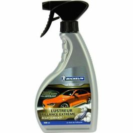 Michelin Expert Shine Extreme Shine Pulidora de Brillo Extremo - 500 ml para Todo Tipo de Pintura Precio: 21.49999995. SKU: S7117628