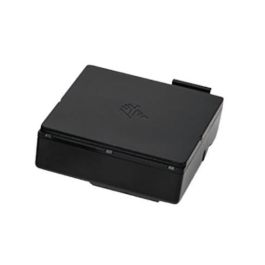 Zebra Batería 6800 mAh, Negra Precio: 199.49999993. SKU: B1322CRSS3