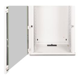 Digitus Carcasa de Pared Unique 16U 600x450mm Gris