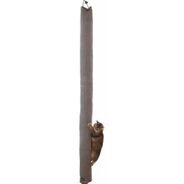 Árbol rascador para gatos Kerbl Gris Árbol rascador para gatos Kerbl Gris Precio: 86.68999988. SKU: B1H4SDDWF6