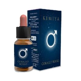 Kimiya Corallo Kimiya Corallo Precio: 30.69. SKU: B17KMCC8MK