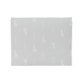 Llavero Sophie la Girafe