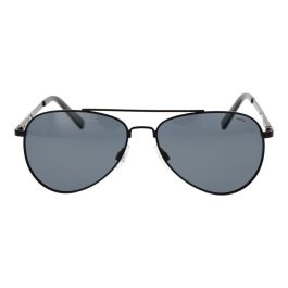 Gafas de Sol Unisex INVU B1306 58A