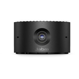 Jabra PanaCast 20 Sistema de Videoconferencia Precio: 200.49999959. SKU: B1DTEERLTE