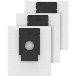 Hombli Kit Completo de Accesorios para Robot Aspirador Precio: 53.49999996. SKU: B14MDAVTC6