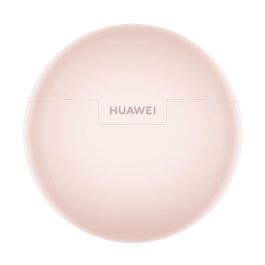 Auriculares Huawei 55038458 Rosa
