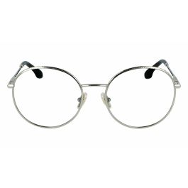 Montura de Gafas Mujer Victoria Beckham VB2123-5318040 Ø 53 mm Montura de Gafas Mujer Victoria Beckham VB2123-5318040 Ø 53 mm
