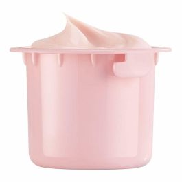 Melvita Source de Roses Crema Hidratante Repulpante Recarga 50 ml – Piel Normal a Mixta, Ácido Hialurónico Precio: 20.50000029. SKU: B1E2NAKTWY