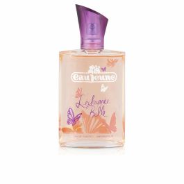 Eau Jeune L'Échappée Belle Edt Vapo 75 mL Precio: 7.49999987. SKU: B1FVGLZC56