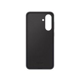 Funda para Móvil Samsung EF-PA566CBEGWW Negro