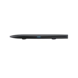 Veho The Veho DS-6 is a super slim and sleek Qi wireless charging pad for all smartphones (with Qi wireless function). Veho The Veho DS-6 is a super slim and sleek Qi wireless charging pad for all smartphones (with Qi wireless function).