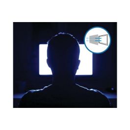 Kensington Kensington privacy filter 2 way removable 17" 5:4 Kensington Kensington privacy filter 2 way removable 17" 5:4