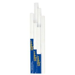 Pizarra Blanca Clipper Rollo De 90X160 Cm Pizarra Blanca Clipper Rollo De 90X160 Cm Precio: 27.78999982. SKU: B1AAJSS4Q7