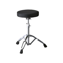 PEARL Sillín Batería Redondo Pearl Precio: 98.50000039. SKU: B17GHMNBFK