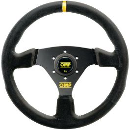 Volante Racing OMP OD/2005/NN Negro Ø 33 cm Volante Racing OMP OD/2005/NN Negro Ø 33 cm Precio: 225.68999981. SKU: S3705190