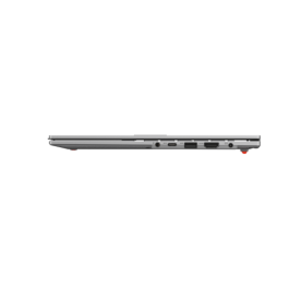 Portátil Asus VivoBook Go E1504FA-NJ643W Ryzen 5 7520U/ 16GB/ 512GB SSD/ 15.6"/ Win11