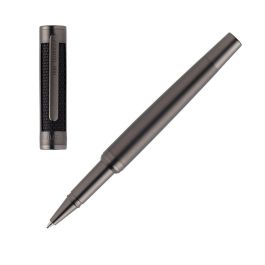 Bolígrafo Cerruti NSS0115A Bolígrafo Cerruti NSS0115A Precio: 128.79000057. SKU: B1AG5ACJKL