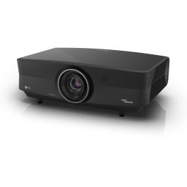 Optoma UHZ68LV Proyector 4K UHD Láser 5000 Lúmenes HDR para Cine en Casa Precio: 4886.88999986. SKU: B14TXRYHB5