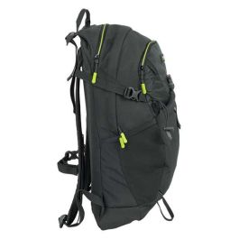 Safta Mochila Trekking 22L 28x52x15 cm