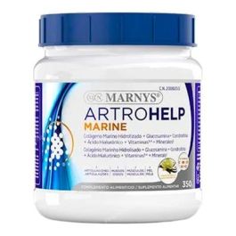 Artrohelp Marine Precio: 33.6900003. SKU: B1FM7T97VQ