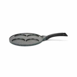 Livoo Molde para Panqueques MEP148 LIV1714134729674 Livoo Molde para Panqueques MEP148 LIV1714134729674 Precio: 32.79000054. SKU: B1JCEKHPPH
