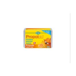 TREPATDIET-ESI Caramelo Miel y Própolis Propolaid 50Gr Precio: 6.6899998. SKU: B17786PMX7