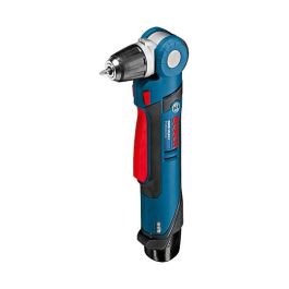 Bosch Professional Taladro angular a batería GWB 12V-10 (sin batería ni cargador) en maletín L-BOXX 0601390909 Precio: 162.59000021. SKU: B174WAVKWQ